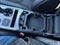 2023 Ford Edge ST