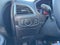 2023 Ford Edge ST