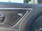 2023 Ford Edge ST