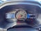 2023 Ford Edge ST