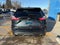 2023 Ford Edge ST