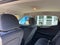 2012 Chevrolet Impala LT Fleet
