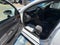 2012 Chevrolet Impala LT Fleet