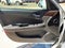 2012 Chevrolet Impala LT Fleet