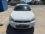 2012 Chevrolet Impala LT Fleet