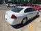 2012 Chevrolet Impala LT Fleet