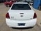 2012 Chevrolet Impala LT Fleet