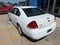 2012 Chevrolet Impala LT Fleet