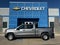 2023 Chevrolet Silverado 1500 Work Truck