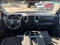 2023 Chevrolet Silverado 1500 Work Truck