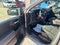 2023 Chevrolet Silverado 1500 Work Truck