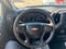 2023 Chevrolet Silverado 1500 Work Truck