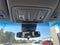 2023 Chevrolet Silverado 1500 Work Truck