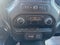 2023 Chevrolet Silverado 1500 Work Truck