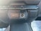 2023 Chevrolet Silverado 1500 Work Truck