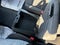 2023 Chevrolet Silverado 1500 Work Truck