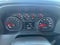 2023 Chevrolet Silverado 1500 Work Truck