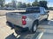 2023 Chevrolet Silverado 1500 Work Truck