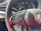 2020 Buick Enclave Premium