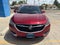 2020 Buick Enclave Premium