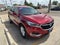 2020 Buick Enclave Premium