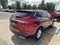 2020 Buick Enclave Premium