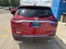 2020 Buick Enclave Premium
