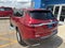 2020 Buick Enclave Premium