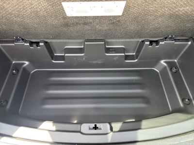 2020 Buick Enclave Premium