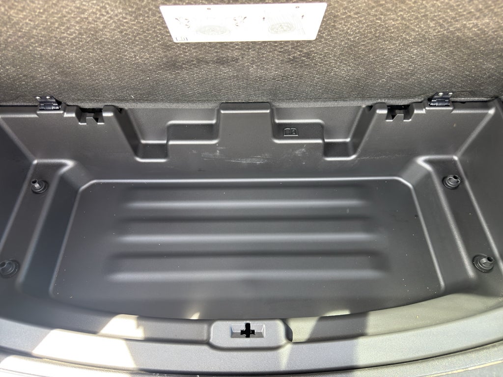 2020 Buick Enclave Premium