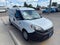 2021 RAM ProMaster City Cargo Van Tradesman