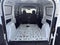 2021 RAM ProMaster City Cargo Van Tradesman