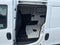 2021 RAM ProMaster City Cargo Van Tradesman