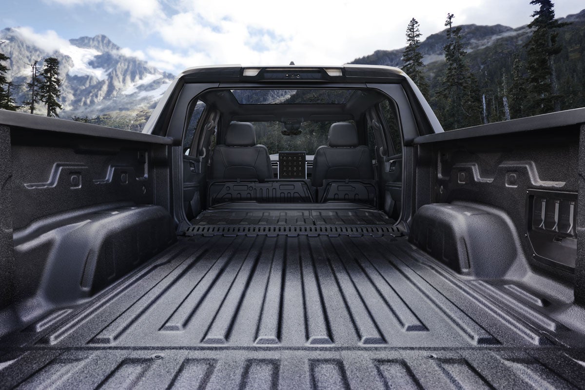 Gem City Motors GMC in Sidney MT