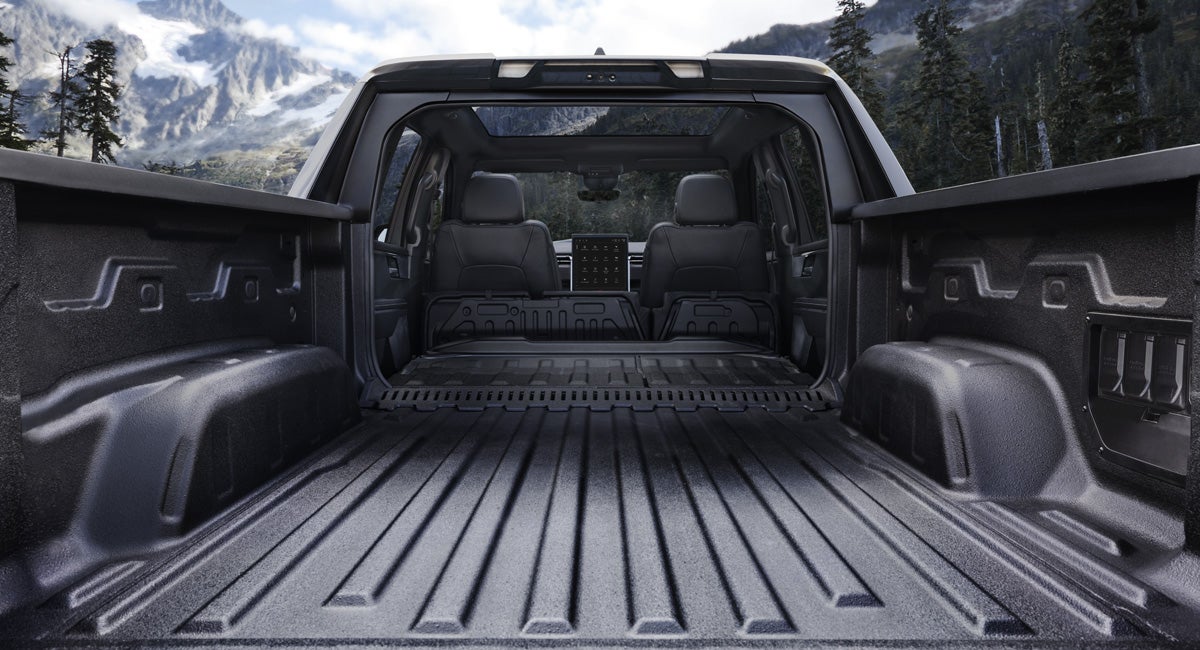 Gem City Motors GMC in Sidney MT
