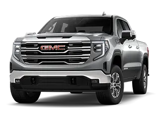 SIERRA 1500 VS RAM 1500 - Gem City Motors GMC in Sidney MT