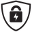 GMC EV Protection Plan Icon - Gem City Motors GMC in Sidney MT