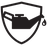 GMC Protection Pre-paid Maintenance Logo - Gem City Motors GMC in Sidney MT