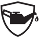 GMC Protection Pre-paid Maintenance Logo - Gem City Motors GMC in Sidney MT
