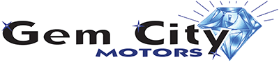 Gem City Motors GMC Sidney, MT